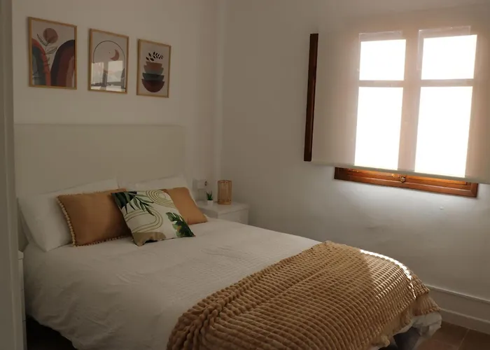 La Casa Del Castell