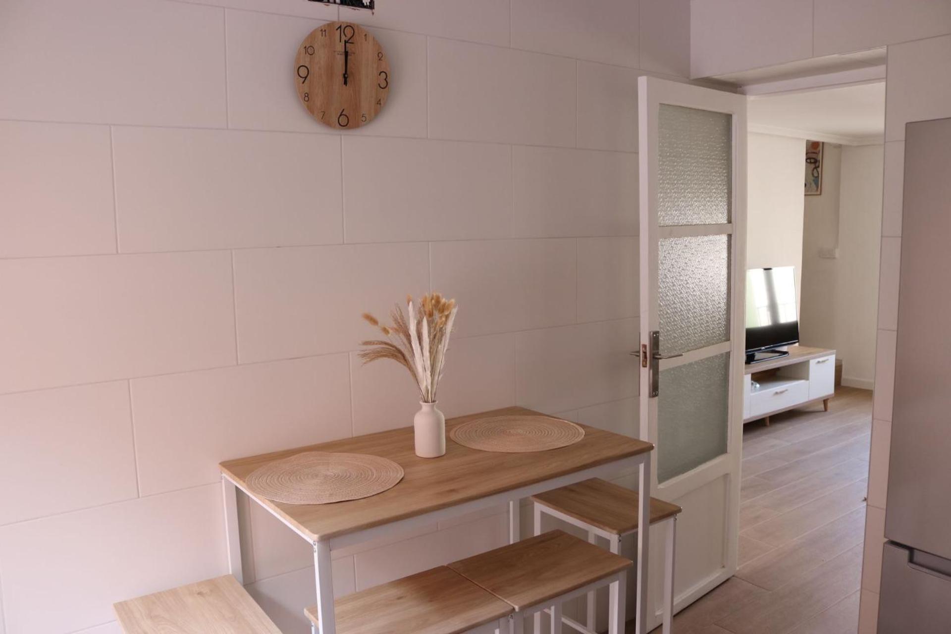 Holiday home La Casa Del Castell